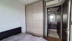 Avenue South Residence (D3), Apartment #480082521